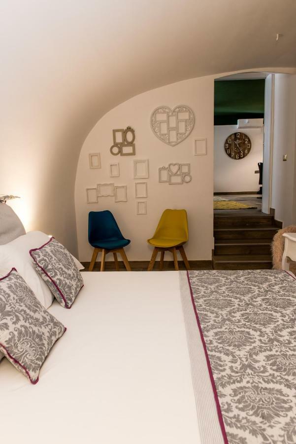 Room2 Frascati Extérieur photo