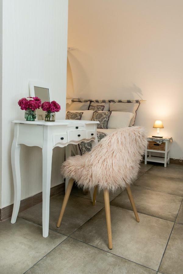 Room2 Frascati Extérieur photo