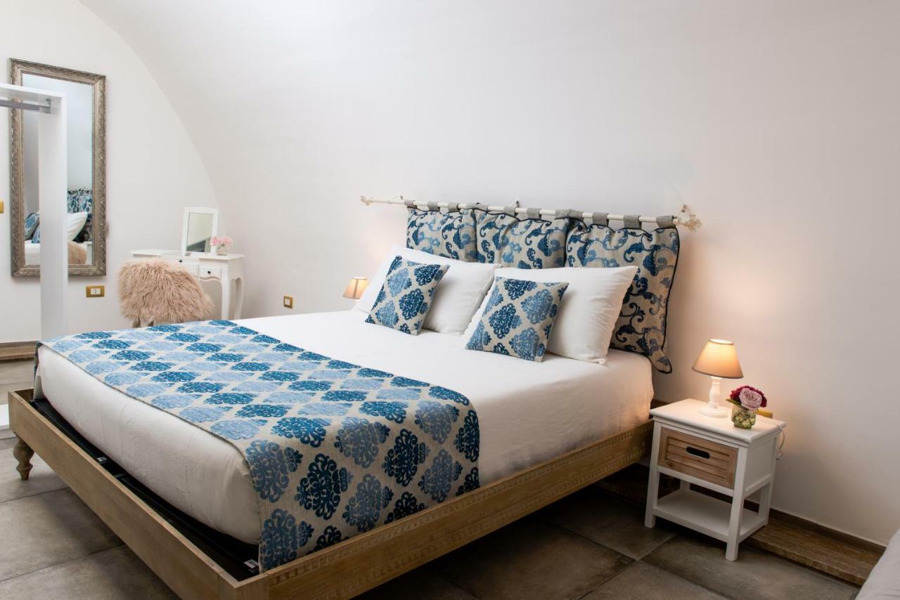 Room2 Frascati Extérieur photo