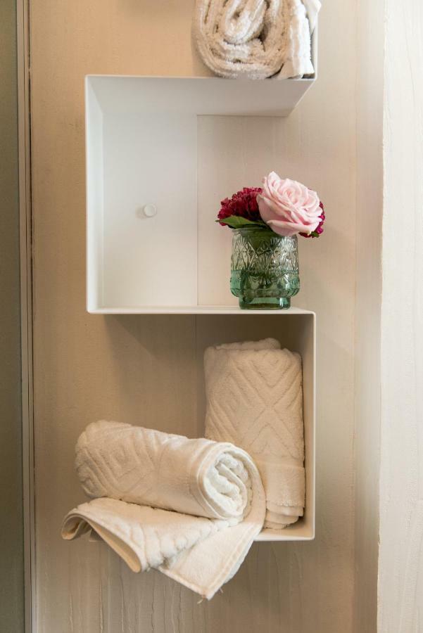 Room2 Frascati Extérieur photo