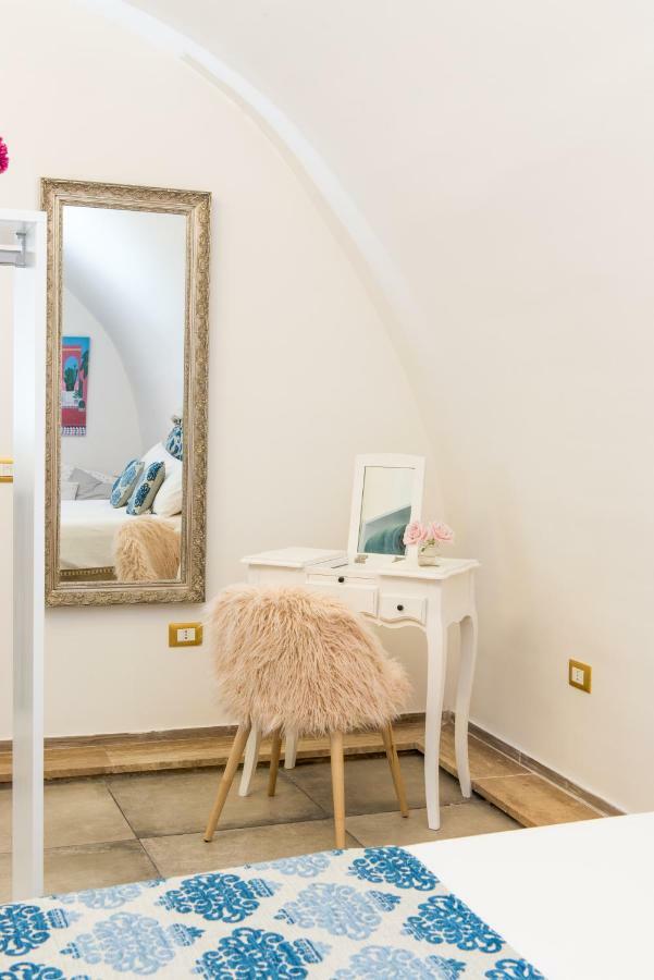 Room2 Frascati Extérieur photo